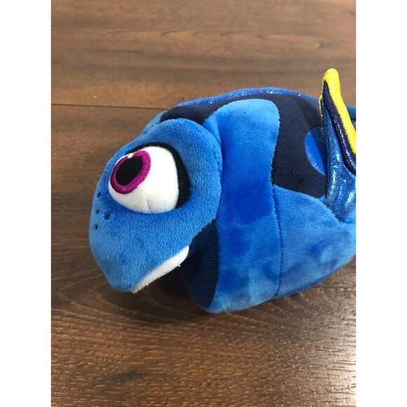 Disney Dory Plush Stuffed Animal! - Picture 3 of 6